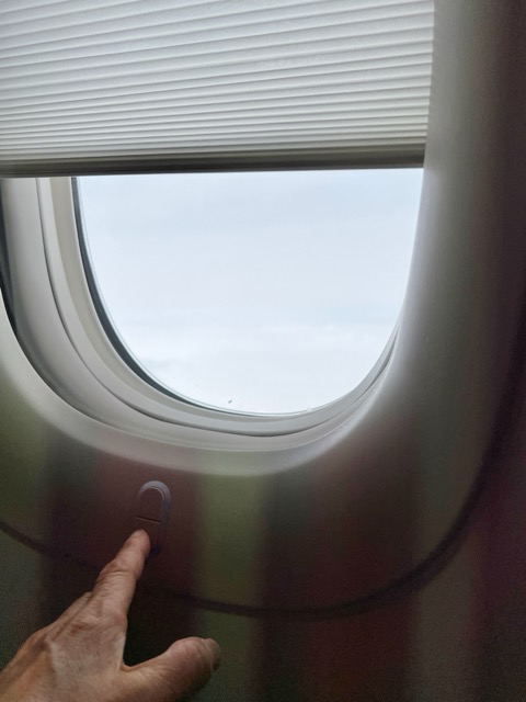 pic